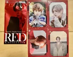 かほ様 リクエスト 2点 まとめ商品