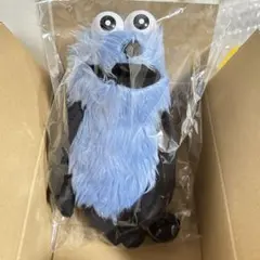 ピチュ様 リクエスト 2点 まとめ商品