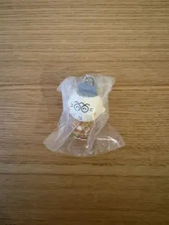 ぜんまいざむらい　めじるし