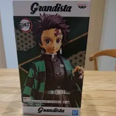 鬼滅の刃 フィギュア