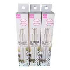 Item thumbnail for item 2424f323-9b22-4c62-8225-7be37db15387