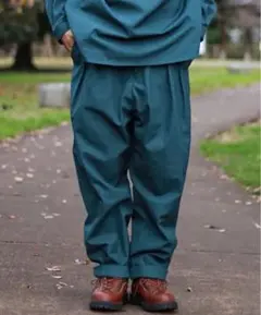 最終値下げ限定 ネイタルデザイン × スタンレー AIOT! 2025年最新】NATAL DESIGN アウトドアの人気アイテム - メルカリ