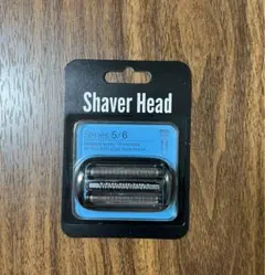 Item thumbnail for item a1a896b9-d288-4b11-87d9-016662c5586d