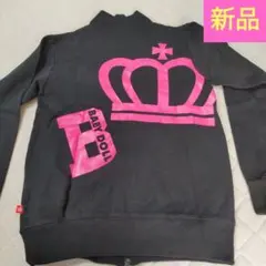新品　未使用　タグ付き　ベビードール　Ｓ