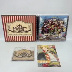 ふみふみ様 リクエスト 2点 まとめ商品