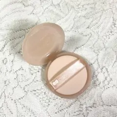 ETUDE メルティングチーク オレンジホイップ 4g 未使用のサムネイル