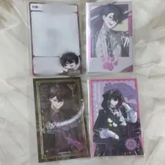 佐伯イッテツ トレカ まとめ売り