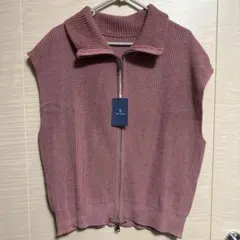 Item thumbnail for item be751c52-4b9b-4bd1-bc52-4fbc014b582c