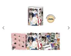 2025年最新】中島颯太の人気アイテム - メルカリ