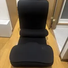 ニトリゲーミング座椅子