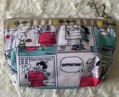 2026年最新】レスポ スヌーピーの人気アイテム - メルカリ