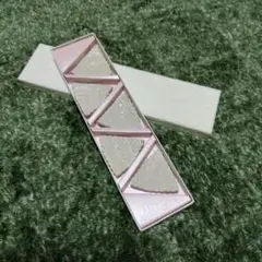 清水焼