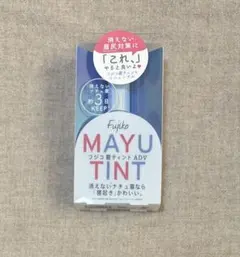 Item thumbnail for item 12a6011b-dabe-4507-b05e-4f6600ebfdc5