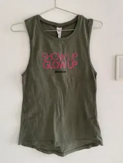 Item thumbnail for item d400a4c1-1c3f-453a-852b-798df2e0ffad