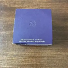 チロル様 リクエスト 2点 まとめ商品