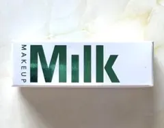 【MILK MAKEUP】　ハイドログリッププライマー　ミニサイズ(10ml)