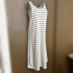 Item thumbnail for item 69f46e7a-44cd-412b-8f0e-3c61692a0540