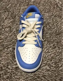 KAZU様 リクエスト 2点 まとめ商品