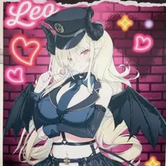 Item thumbnail for item fbdc8885-7d26-41f5-963a-7eec277644b6