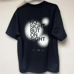 b.eautiful グラフィック プリントTシャツ opium - メルカリ