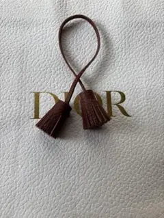 まるお様 リクエスト 2点 まとめ商品