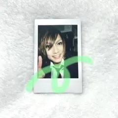 2026年最新】喜矢武豊 チェキの人気アイテム - メルカリ