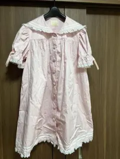 2026年最新】Metamorphose レディース ミニワンピースの人気アイテム 