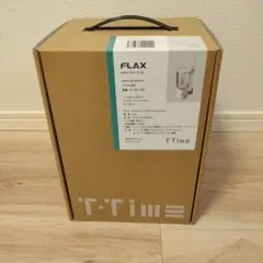 未使用】TENGA ヘルスケアトレーニング機器セット TETRA/ウォーマー付
