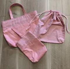 Item thumbnail for item 33c3825b-b112-46df-a453-12691ff4b8c2