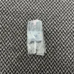 新品未開封 たまごっち カラフルキャンディチャーム みみっち 匿名配送