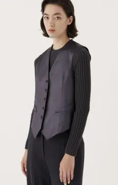 Item thumbnail for item 6689beb5-99af-432d-84c1-c451f2d4c3ce