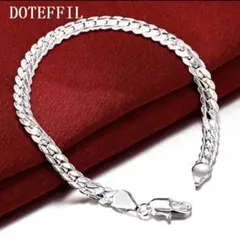 Item thumbnail for item 40dc4dc6-d140-4d8b-b951-b276bc8cee69