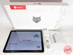 ✨一部不良品✨10インチタブレット✨ BMAX I10 Plus 液晶画面美品✨