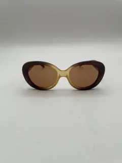 2026年最新】gucciサングラスの人気アイテム - メルカリ