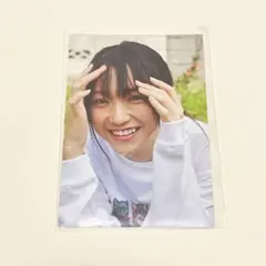 2026年最新】野口衣織 写真集の人気アイテム - メルカリ