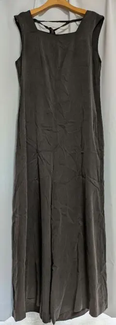 UNITED ARROWS-オールインワンのサムネイル