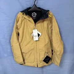 【試着のみ未使用】76%off! Phenix製スノボ用ジャケット