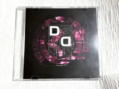 NUL./Demo CD ＃2