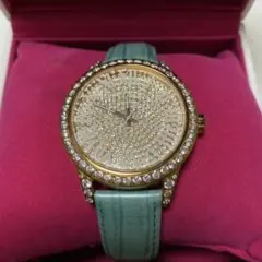 Item thumbnail for item de86b4bc-fffe-4213-bb76-d166eb9d6444