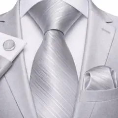 Item thumbnail for item 83cea628-617d-4e9f-ab3a-4b50aba596e4