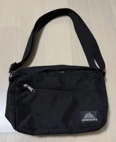 希少品F.C.R.B×NEW ERA ショルダーバッグ クロスボディ レア品 - メルカリ
