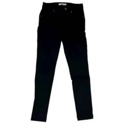 ハニーズパンツ