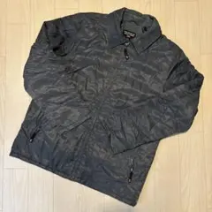 希少レア00s 90s POLO JEANS RALPH LAUREN古着