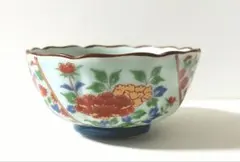 有田焼　小鉢　５個セット　柄　5種類