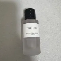 Christian Dior ヘア パフューム ジャスミンデザンジュ 40ml - メルカリ