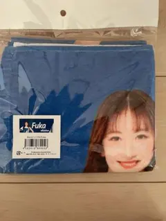 2025年最新】diana ベイスターズ fukaの人気アイテム - メルカリ