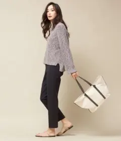 ニットイタリア