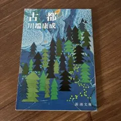 ちゃんりん様 リクエスト 2点 まとめ商品