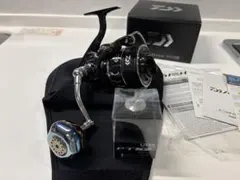 フィッシングマン様専用ウィップラッシュファクトリョウガシュラプネル