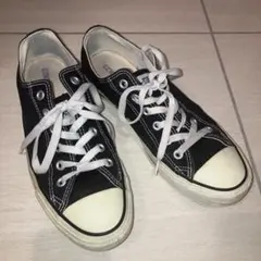 CONVERSE ALL STAR M9166 26.5cm 箱無しのサムネイル